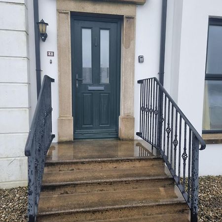 Harbour View Townhouse Villa Портръш Екстериор снимка